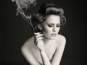 smokey-rebekka-photography-fabio-gloor-2-300x225