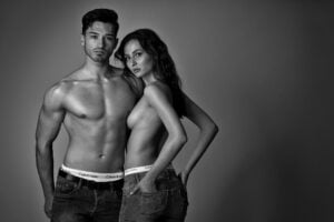 couple-pair-photography-fabio-gloor-1-300x200