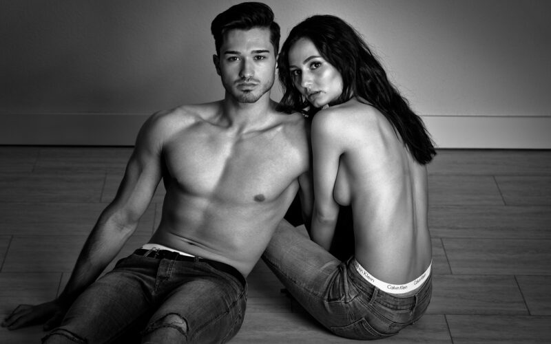 couple-pair-photography-fabio-gloor-5