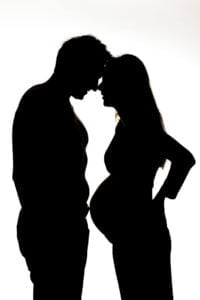 family-pregnant-photography-fabio-gloor-6-200x300