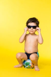 kids-fun-boy-photography-fabio-gloor-2-200x300