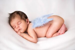 newborn-xmas-engel-photography-fabio-gloor-300x200