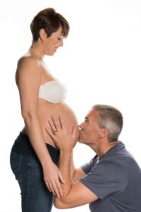 pregnant-schwangerschaft-photography-fabio-gloor-4-200x300